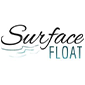 Surface float from New brunswick gives five star for jupiter meridian products